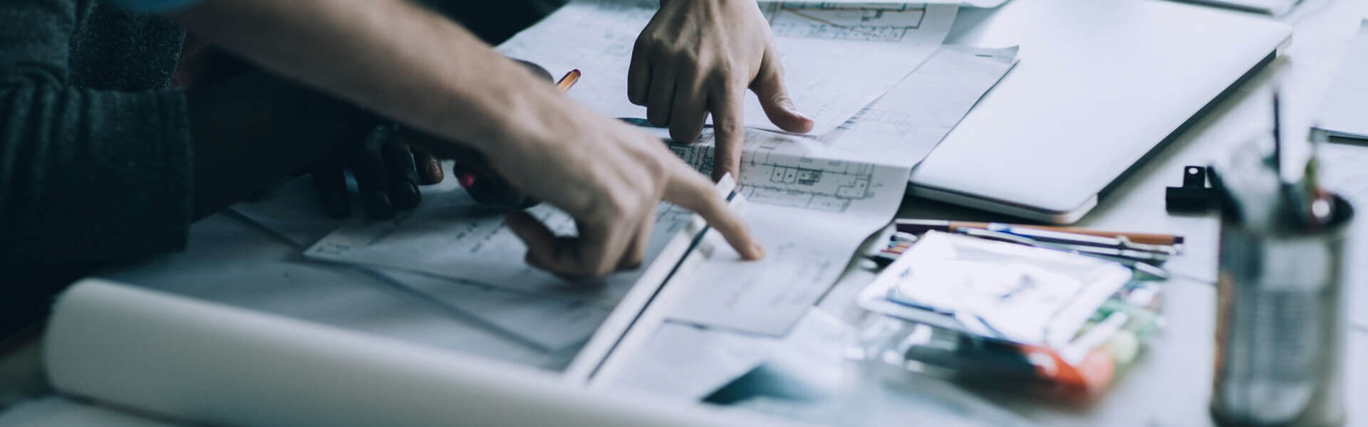 Page Acceuil Page Acceuil